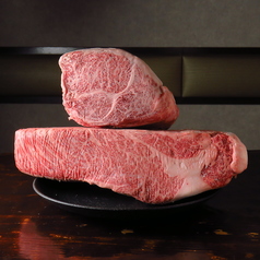 焼肉 ラッキー 豪徳寺駅 焼肉