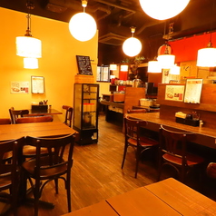 鉄板焼肉てっちゃん 東京店 赤坂駅 焼肉