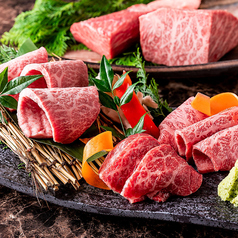 溶岩炭火焼肉 櫻家 田町 三田 赤羽橋駅 焼肉