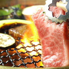 寿恵比呂 錦糸町北口店 錦糸町駅 焼肉