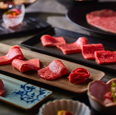 平城苑 錦糸町駅前プラザビル店 錦糸町駅 焼肉