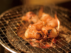 ほるもんや 門前仲町駅 焼肉