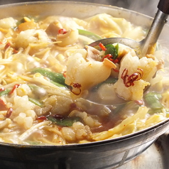 友ちゃん 阿佐ヶ谷 阿佐ケ谷駅 焼肉