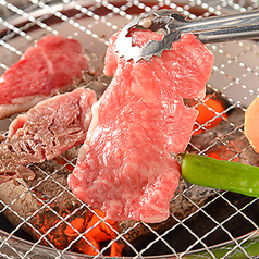 黒毛和牛焼肉 BeBu Ya 市ヶ谷店 麹町駅 焼肉